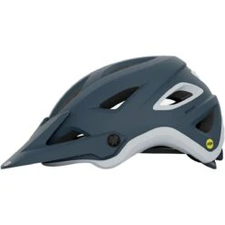 Giro Montaro MIPS Bike Helmet 2022 -Bicycle Discount Store f199ea4612636839b2067036da45f1746cc35a0ba477aa7f54f7b506e0e07928 10094.1683076613