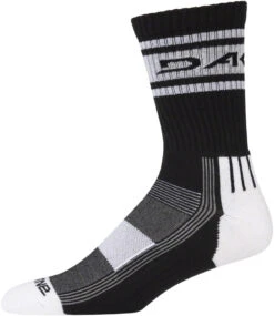 Dakine Step Up Sock 2022 -Bicycle Discount Store f1bc5d921d8ff32e60d9b6761d0cebf07031ac1dd9532ca18930c9defc2d6b27 49781.1683759795