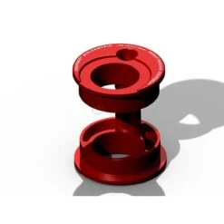 Niner Bikes EBB Bio Centric Bottom Bracket -Bicycle Discount Store f1e6831124939868a57fb0c815efad3a24d50121890c29d606c05235b0ee0564 59801.1683077730