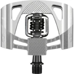 Crank Brothers Mallet 2 Pedals -Bicycle Discount Store f1fe510cb868e23267a41e08a7b71e77ffe791c6812e7a87adf5668697e94219 57816.1685236195