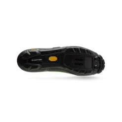 Giro Code Techlace MTB Shoes -Bicycle Discount Store f223d9f20cf9e34222d21d7493018b26b2071e13bf7e48699decc09d7ee320cc 43806.1685150261