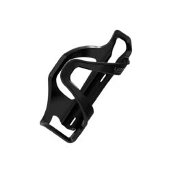 Lezyne Flow Side Loading Water Bottle Cage