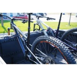 Cache X L9 Sports Basecamp Truck Pad -Bicycle Discount Store f244720ae756dc2f10c5acd29e054bcecb7e2336f6aa68e879d34deee8180565 03903.1683762609