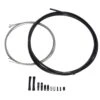 SRAM SlickWire Road Brake Cable