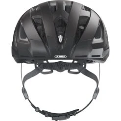 Abus Urban I 3.0 Helmet *Damaged Packaging* -Bicycle Discount Store f312c4e712a7850df8f09c5111d7339703536ecdf6f1fd862090cf816d75c374 60080.1684366819