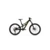 Rocky Mountain Reaper Bike 2022