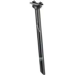 FSA Afterburner Seatpost