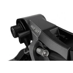 SRAM Rival AXS ETap 12 Speed Rear Derailleur Medium Cage No Battery -Bicycle Discount Store f38d998a02fad23951c6bd8231bc19b474d301623f5b051e4b41a8d6a1ad1753 47053.1682467779