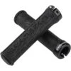 RaceFace Half Nelson Lock-On Grips