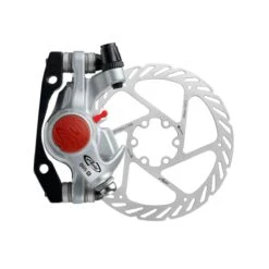 Avid BB5 Road G2CS Rotor 2022