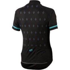 Bellwether Essence Women's Cycling Jersey -Bicycle Discount Store f44d8660f2fb582bc8cfaa58d38f9aa07c8c23b91d6f503c41ad286faf13e6c8 91688.1685352615