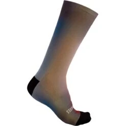 7Mesh Galaxy Sock 7.5 Women's 2023