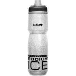 Camelbak Podium Ice 21Oz 2023