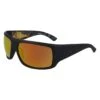 Dragon Vantage Luma Lens Sunglasses