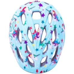 Kali Protectives Chakra Child Cycling Helmet -Bicycle Discount Store f4dd49146a76439cdc02c19375d9dd83a88622bba723110bb79b6e071c93af72 80173.1683076129