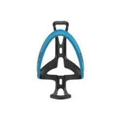 Lezyne Matrix Team Bottle Cage -Bicycle Discount Store f52c001a6b0c7a34ee906625ba5c85b4b50e5f23a6c49c8d236bac87f5827a0c 77662.1683076233