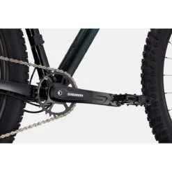 Cannondale Trail SE 2 Bike 2022 -Bicycle Discount Store f535e3e48ba9d37888817dd770a3a50153f5301c55e8883dd86afddab77ef4bf 14372.1685308548