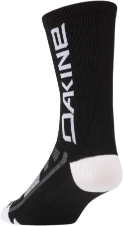 Dakine Singletrack Crew Sock 2022 -Bicycle Discount Store f53d573503d19fb81b1da804a50db79e4b90eba82f389155fe1217f2c82ae758 47263.1683077668