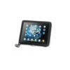 Thule Pack N Pedal IPad/Map Sleeve For Use With Pack 'n Pedal Handlebar Mount