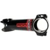 Niner Bikes RDO Stem +/-6 Deg