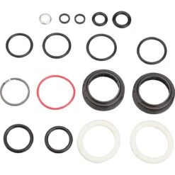 Rockshox Am Fork Basic Service Kit Basic 2022 -Bicycle Discount Store f5d60afd62ed9e109db21f8641145d5dba4152a8dd6b4774868cdbb0b21c0c58 09437.1685250623