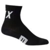Fox Racing 4" Flexair Merino Sock 2022