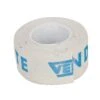 Velox Rim Tape 22mm Extra-Wide #221