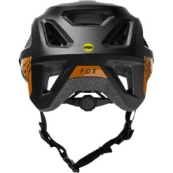 Fox Racing Mainframe Helmet MIPS -Bicycle Discount Store f5f2511e96a0c079c49ff93a883a72895098d8739e4bacd4c69956938c883147 14811.1683756726