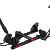Yakima Holdup Two Bike Hitch Tray