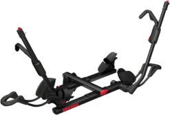 Yakima Holdup Two Bike Hitch Tray