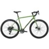 Kona Rove Deluxe Gravel Bike 2023