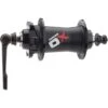 SRAM X0 Front Disc Hub