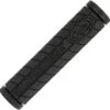 Lizard Skins Single Compound Logo MTB Grip