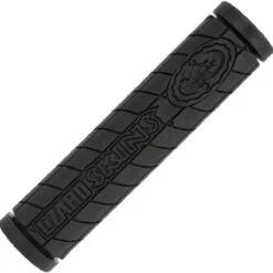 Lizard Skins Single Compound Logo MTB Grip