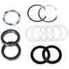 SRAM BB30 Bearing Assembly Kit 2022