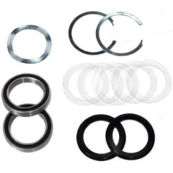 SRAM BB30 Bearing Assembly Kit 2022