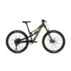 Rocky Mountain Reaper 26 Kid's Mountain Bike