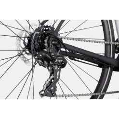 Cannondale Quick Disc 5 700c Bike 2022 -Bicycle Discount Store f76210f08064e61aecd3efa03d46b5ce51bda64fddf1c181783d190ea73fc12d 68072.1683079582