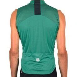 Sportful Strike Sleeveless Cycling Jersey -Bicycle Discount Store f7e39639782a05bcc60ee3f09fb45352a151791c05e379d05d72968bd89445e1 74023.1685048611