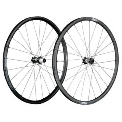 FSA Afterburner AGX 27.5in Wheelset Shimano