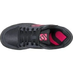 Five Ten Freerider Women's MTB Shoes 2019 -Bicycle Discount Store f90942ed6fa8b4917a8faf879dd4de6debb0efed114340d69a15de493f777eb6 87783.1683394908