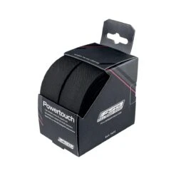 FSA Powertouch Bar Tape -Bicycle Discount Store f9426249777115623274cbe76be9d4c175c4f4f27322bf33782a07a3f3180754 46876.1683756676