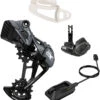 SRAM GX Eagle AXS Upgrade Kit 2022