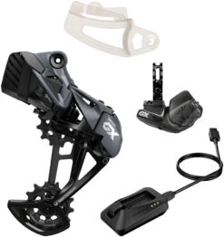 SRAM GX Eagle AXS Upgrade Kit 2022