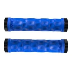 Answer Stein Grips -Bicycle Discount Store f97d53041e1f6db975b4b7bfe380389d8b9f41f0fcc97fbb2a60f6fd1b282c99 35342.1681554441