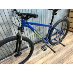 Cannondale Trail 6 29in Mountain Bike - Abyss Blue - Medium - 2022 - Floor Model -Bicycle Discount Store f9f6879c1453a0b90a7107e6ce35228aad6151f8f0ccb420271f25d514a02a19 96134.1683761641