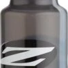Zipp Purist Watergate 22 Oz Water Bottle By Specialized