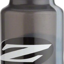 Zipp Purist Watergate 22 Oz Water Bottle By Specialized
