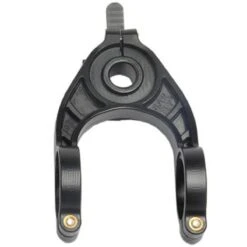 Optrix Bar Fly Handlebar Mount XD5 For IPhone 5