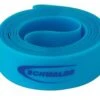 Shimano Schwalbe Super High Pressure Rim Strip